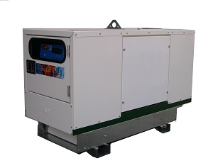 Beltrame CSE - LPWG4